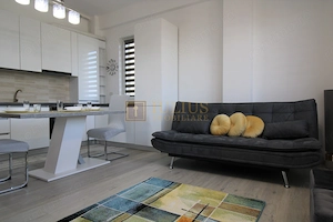 Zona Soarelui - Braytim, loc de parcare si CTR ANAF inlcuse in pret. - imagine 2
