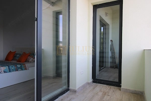 Zona Soarelui - Braytim, loc de parcare si CTR ANAF inlcuse in pret. - imagine 16