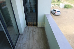 Zona Soarelui - Braytim, loc de parcare si CTR ANAF inlcuse in pret. - imagine 6