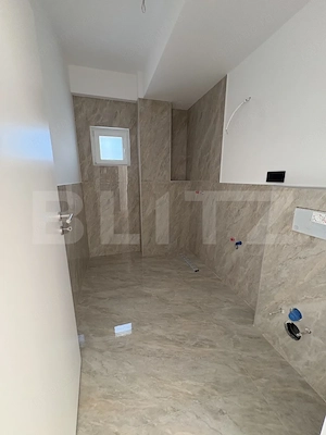 Apartament 2 camere, 45 mp, zona Donath - imagine 3