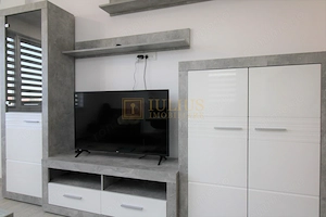 Zona Soarelui - Braytim, loc de parcare si CTR ANAF inlcuse in pret. - imagine 3
