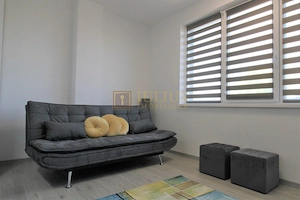 Zona Soarelui - Braytim, loc de parcare si CTR ANAF inlcuse in pret. - imagine 4