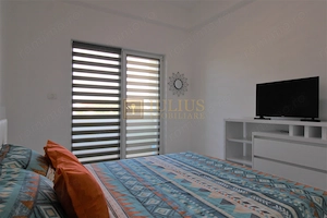 Zona Soarelui - Braytim, loc de parcare si CTR ANAF inlcuse in pret. - imagine 14