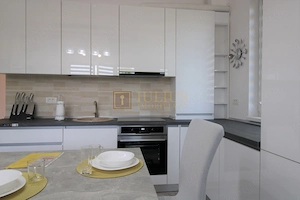 Zona Soarelui - Braytim, loc de parcare si CTR ANAF inlcuse in pret. - imagine 8
