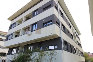 Zona Soarelui - Braytim, loc de parcare si CTR ANAF inlcuse in pret. - imagine 20