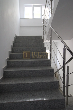 Zona Soarelui - Braytim, loc de parcare si CTR ANAF inlcuse in pret. - imagine 19