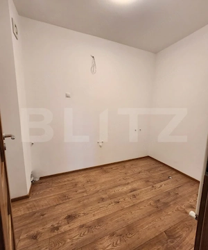  Apartament 3 camere, 2 bai, 67.50 mp, garaj, Optimus Vivo - imagine 8