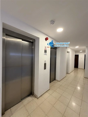 Inchiriere apartament 2 camere Rose Garden Colentina RENOVAT - imagine 12