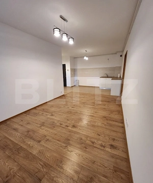  Apartament 3 camere, 2 bai, 67.50 mp, garaj, Optimus Vivo - imagine 5