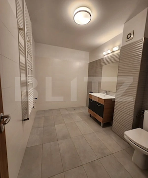  Apartament 3 camere, 2 bai, 67.50 mp, garaj, Optimus Vivo - imagine 11