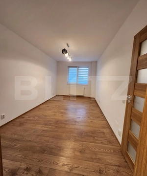  Apartament 3 camere, 2 bai, 67.50 mp, garaj, Optimus Vivo - imagine 7