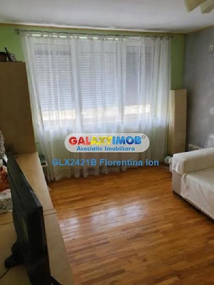 022 Apartament 2 camere Drumul Taberei -Valea Ialomitei - imagine 5