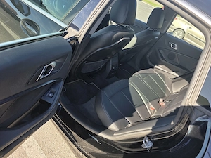 BMW 220i Gran Coupé 2.0 Benzină 178 CP Automată | 2021 - imagine 7