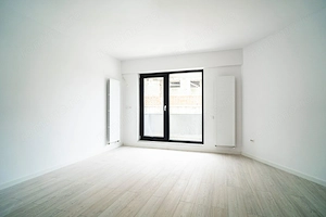 Metrou Preciziei, 2 Camere - 53 mp+16 mp balcon, BLOC NOU, CENTRALA PROPRIE - imagine 7