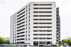 Metrou Preciziei, 2 Camere - 53 mp+16 mp balcon, BLOC NOU, CENTRALA PROPRIE - imagine 2