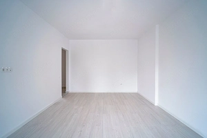 Metrou Preciziei, 2 Camere - 53 mp+16 mp balcon, BLOC NOU, CENTRALA PROPRIE - imagine 4