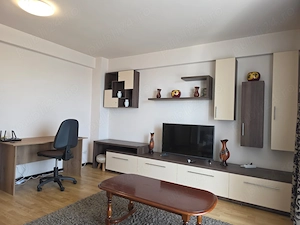  Apartament cu doua camere modern in bloc nou in Popa Sapca   La Butoaie - imagine 3