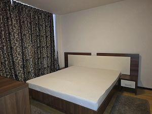  Apartament cu doua camere modern in bloc nou in Popa Sapca   La Butoaie - imagine 8