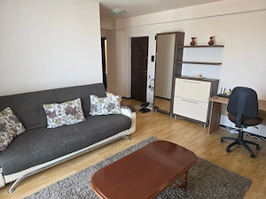  Apartament cu doua camere modern in bloc nou in Popa Sapca   La Butoaie - imagine 4