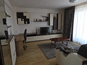  Apartament cu doua camere modern in bloc nou in Popa Sapca   La Butoaie