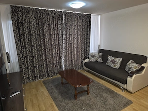  Apartament cu doua camere modern in bloc nou in Popa Sapca   La Butoaie - imagine 2