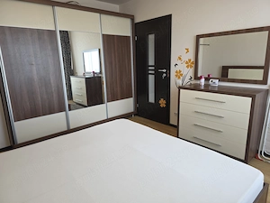  Apartament cu doua camere modern in bloc nou in Popa Sapca   La Butoaie - imagine 9