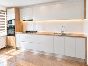 Apartament 3 camere, renovat complet, mobilat și utilat – parcare rezervată - imagine 4