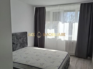 2 Camere de inchiriat | Berceni | Metrou | Grand Arena - imagine 2