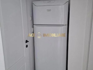 2 Camere de inchiriat | Berceni | Metrou | Grand Arena - imagine 7