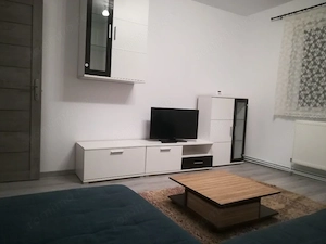 de inchiriat apartament o camera Olimpia - imagine 2