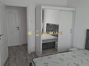 2 Camere de inchiriat | Berceni | Metrou | Grand Arena - imagine 3