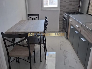2 Camere de inchiriat | Berceni | Metrou | Grand Arena - imagine 6