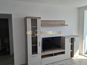 2 Camere de inchiriat | Berceni | Metrou | Grand Arena - imagine 5