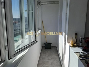2 Camere de inchiriat | Berceni | Metrou | Grand Arena - imagine 8