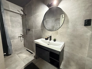 Proprietar vand apartament 2 camere decomandat parter - imagine 3