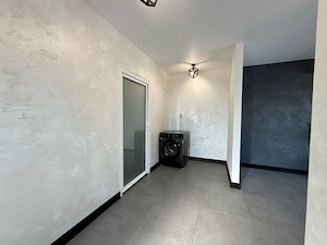 Proprietar vand apartament 2 camere decomandat parter - imagine 4