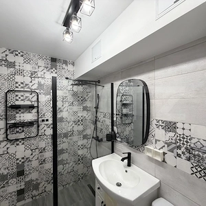 Apartament 2 camere,49mp, etaj 2,zona Gradina Botanica  - imagine 12