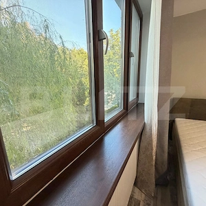 Apartament 2 camere,49mp, etaj 2,zona Gradina Botanica  - imagine 13
