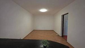 Colentina, Teiul Doamnei, renovata bl mixt - imagine 8