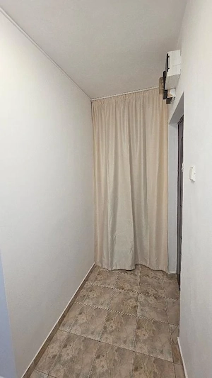Colentina, Teiul Doamnei, renovata bl mixt - imagine 10