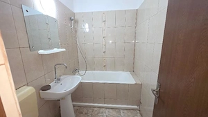Colentina, Teiul Doamnei, renovata bl mixt - imagine 11