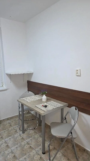 Colentina, Teiul Doamnei, renovata bl mixt - imagine 4