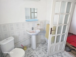 Podul de piatra Kaufland apartament cu 3 camere la casa - imagine 4