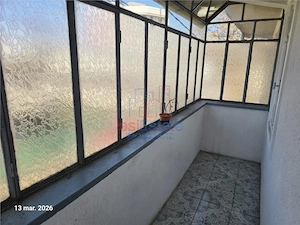 Podul de piatra Kaufland apartament cu 3 camere la casa - imagine 9