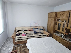 Podul de piatra Kaufland apartament cu 3 camere la casa - imagine 2