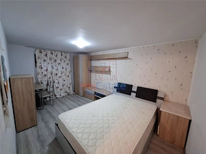 Apartament 2 camere decomandat Tatarasi str Valter Maracineanu - imagine 3