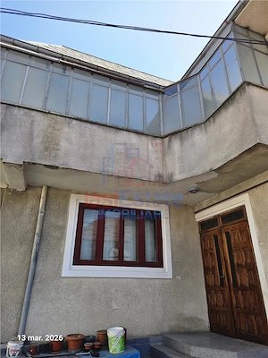 Podul de piatra Kaufland apartament cu 3 camere la casa - imagine 10