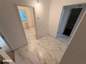 Apartament 2 camere decomandat cartier Nicolina - Etajul 1 - imagine 6