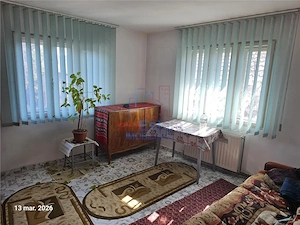 Podul de piatra Kaufland apartament cu 3 camere la casa - imagine 3