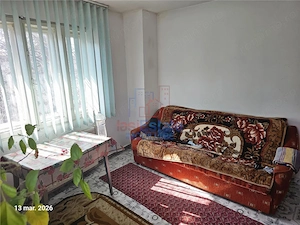 Podul de piatra Kaufland apartament cu 3 camere la casa - imagine 6